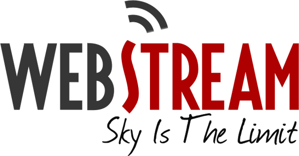 WebStream Sky Is The Limit - aplikacje dla firm farmaceutycznych